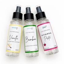 Água perfumada 120ml para ambiente,roupas,lojas,lençóis AROMA:PITANGA PRETA Água perfumada 120ml para ambiente,roupas,lojas,lençóis AROMA:PITANGA PRETA