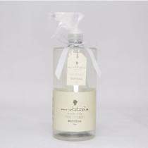 Água Perfumada 1L Chá Branco M.Victoria Água Perfumada 1L Chá Branco M.Victoria