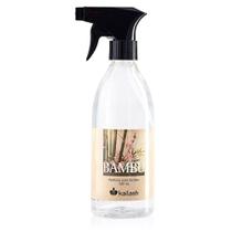 Água Perfumada 500 ml Bambu - Kailash