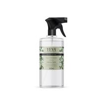 Agua perfumada 500ml alecrim yeva Agua perfumada 500ml alecrim yeva