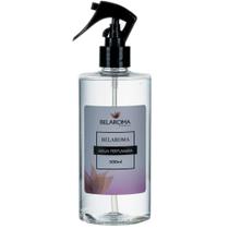 Água Perfumada 500ml Belaroma (Vanilla) Água Perfumada 500ml Belaroma (Vanilla)
