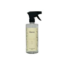 Agua perfumada 500ml erva doce vidaromas