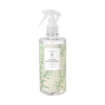 Água Perfumada 500ml Lenvie Aromas Diversas Fragrâncias Água Perfumada 500ml Lenvie Aromas Diversas Fragrâncias