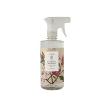 Água Perfumada 500ml Lenvie Aromas Diversas Fragrâncias Água Perfumada 500ml Lenvie Aromas Diversas Fragrâncias