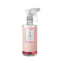 Água Perfumada 500ml Lenvie Aromas Fragrâncias Diversas Água Perfumada 500ml Lenvie Aromas Fragrâncias Diversas