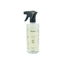 Agua perfumada 500ml mariana baby vidaromas