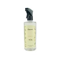 Agua perfumada 500ml vanilla vidaromas Agua perfumada 500ml vanilla vidaromas