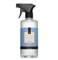 Agua Perfumada 500ml Via Aroma Lavandeira