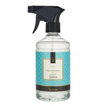 Água Perfumada 500ML - Via Aroma