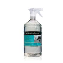 Água Perfumada Acqua Aroma Dia a Dia 1,1L Brisa Água Perfumada Acqua Aroma Dia a Dia 1,1L Brisa