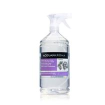 Água Perfumada Acqua Aroma Dia a Dia 1,1L Lavanda Água Perfumada Acqua Aroma Dia a Dia 1,1L Lavanda