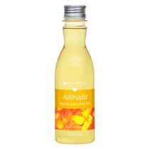 Água Perfumada Adorada Phytoderm 250ml Original!