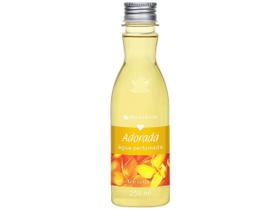 Água Perfumada Adorada Phytoderm - Deo Colônia - 250ml