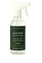 Água Perfumada Alecrim 500ml