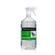 Água perfumada alecrim Acqua Aroma
