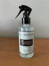 Água perfumada alecrim