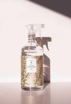 Água perfumada Alecrim Mediterrâneo Lenvie