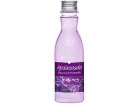 Água Perfumada Apaixonada Phytoderm - Deo Colônia - 250ml