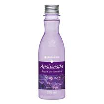 Água Perfumada Apaixonada Phytoderm - Deo Colônia - 250ml