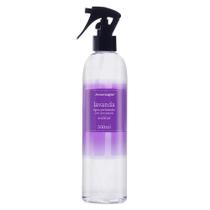 Água Perfumada Aromagia Lavanda