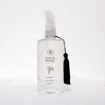 Água perfumada bamboo 500ml Your Home Le Senechal Água perfumada bamboo 500ml Your Home Le Senechal