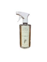 Agua Perfumada Bamboo Dani Fernandes Aromas para Ambientes