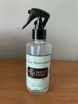 Água perfumada bamboo