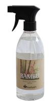 Água Perfumada Bambu Kailash 500ml