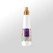 Água Perfumada Becore Be Açaí 200ml Água Perfumada Becore Be Açaí 200ml