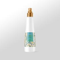 Água Perfumada Becore Be Citrus 200ml Água Perfumada Becore Be Citrus 200ml