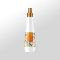 Água Perfumada Becore Be Maracujá 200ml Água Perfumada Becore Be Maracujá 200ml