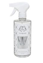 Água Perfumada Blue - Dani Fernandes Água Perfumada Blue - Dani Fernandes