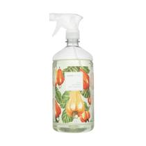 Agua perfumada caju muguet 1 l neu home style