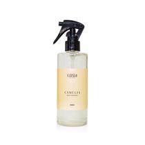 Agua perfumada camelia 260 ml Agua perfumada camelia 260 ml