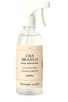 Água Perfumada Chá Branco 500ml