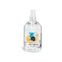 Água Perfumada Conforto Soap Fragrances Água Perfumada Conforto Soap Fragrances