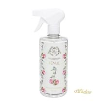 Agua Perfumada Dani Fernandes 500ml