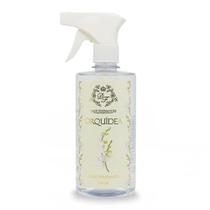 Água Perfumada Dani Fernandes - 510ml Água Perfumada Dani Fernandes - 510ml