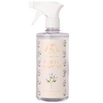 Água Perfumada Dani Fernandes Flor de Algodão 510ml