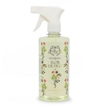 Água Perfumada Dani Fernandes - Flor De Figo 510ml