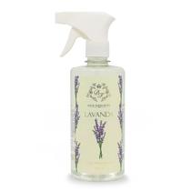 Água Perfumada Dani Fernandes - Lavanda 510ml