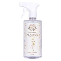 Água Perfumada Dani Fernandes Orquidea 510 ml Dani Fernandes
