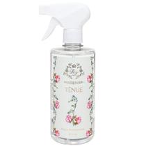 Água Perfumada Dani Fernandes Tênue 510ml