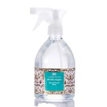 Água Perfumada de Alecrim Madressenza 500ml