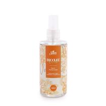 Água Perfumada de Cheiro Vanilla 200ml Siles