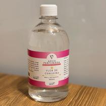 Água perfumada de lençóis, roupas e ambiente VitezDecor 500ml Água perfumada de lençóis, roupas e ambiente VitezDecor 500ml