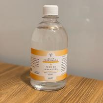 Água perfumada de lençóis, roupas e ambiente VitezDecor 500ml Água perfumada de lençóis, roupas e ambiente VitezDecor 500ml