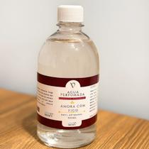 Água perfumada de lençóis, roupas e ambiente VitezDecor 500ml