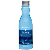 Água Perfumada Deo Colônia Marine Phytoderm 250ml Original! Água Perfumada Deo Colônia Marine Phytoderm 250ml Original!