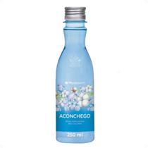 Água Perfumada Deo Colônia Phytoderm Aconchego 250ml Água Perfumada Deo Colônia Phytoderm Aconchego 250ml